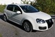 Volkswagen golf tiene 2000€