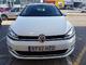 Volkswagen Golf Variant 1.4 TSI BMT Sport - Foto 1