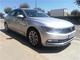 Volkswagen passat 2.0tdi bmt sport dsg 150