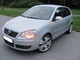 Volkswagen polo 1,4 tdi 70hk comfortline 2005, 219 123 km