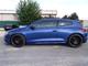 Volkswagen scirocco 2.0 tsi r dsg bbs