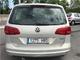 Volkswagen Sharan 2.0TDI Advance BMT DSG - Foto 4