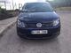 Volkswagen sharan 2.0tdi sport bmt dsg