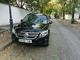 Volkswagen tiguan 2.0tdi 4 motion tiptronic