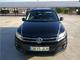 Volkswagen tiguan 2.0tdi bmt t1 4x2