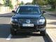 Volkswagen Touareg 3.0TDI V6 - Foto 1