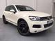 Volkswagen touareg 3.0tdi v6 bmt premium