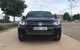 Volkswagen touareg 3.0tdi v6 bmt premium tiptronic