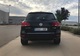 Volkswagen Touareg 3.0TDI V6 BMT Premium Tiptronic - Foto 3