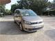 Volkswagen Touran 2.0TDI Sport DSG - Foto 1