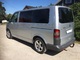 Volkswagen transporter 2005 - Foto 1