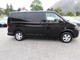 Volkswagen Transporter 4000€ - Foto 1