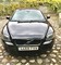 Volvo C70 T5 Summum - Foto 1