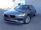 Volvo s90 d4 awd geartronic