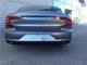 Volvo S90 D4 AWD Geartronic - Foto 3