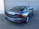 Volvo S90 D4 AWD Geartronic - Foto 4