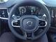 Volvo S90 D4 AWD Geartronic - Foto 5