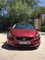 Volvo V40 D3 Momentum Aut - Foto 1