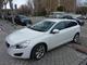 Volvo v60 d5 del 2010