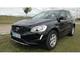 Volvo XC60 D3 Kinetic 2015 - Foto 1