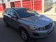 Volvo XC60 D3 R-Design Aut 163Cv - Foto 1