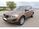 Volvo XC60 D4 Momentum - Foto 1