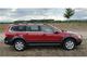 Volvo xc70 d4 kinetic awd 163cv impecable!!