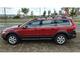 Volvo XC70 D4 Kinetic AWD 163cv IMPECABLE!! - Foto 2