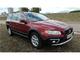 Volvo XC70 D4 Kinetic AWD 163cv IMPECABLE!! - Foto 3