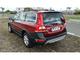 Volvo XC70 D4 Kinetic AWD 163cv IMPECABLE!! - Foto 4