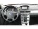 Volvo XC70 D4 Kinetic AWD 163cv IMPECABLE!! - Foto 5
