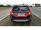Volvo XC70 D4 Kinetic AWD 163cv IMPECABLE!! - Foto 7