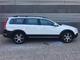 Volvo xc70 d4 summum aut. 181 nacional