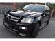 2008 Mercedes-Benz GL 350 Cdi PIEL-BIXENON-NAVI - Foto 1