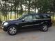 2009 mercedes-benz gl 500 4matic aut. 388