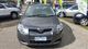 2009 Toyota Corolla ZRE152R MY09 Ascent Grey Manual de 6 Velocida - Foto 1