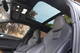 2012 Audi RS4 4.2 FSI qu. S-tronic 450 - Foto 6