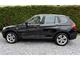 2012 bmw x3 xdrive20d 4x4 184