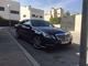 2012 mercedes-benz e 220 cdi be dynamic ed. avantgarde 7g plus d