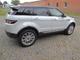 2013 land rover range rover evoque sd4 190