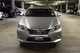 2014 lexus es 350 - Foto 1