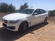 2015 bmw 330 serie 3 f34 gran turismo diesel gran turismo xdrive