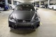 2015 lexus is 350