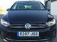 2015 volkswagen golf sportsvan 2.0tdi cr bmt sportvolkswagen gol