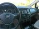 2015 Volkswagen Golf Sportsvan 2.0TDI CR BMT SportVolkswagen Gol - Foto 4