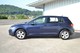 2015 volkswagen golf tdi s