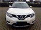 2016 nissan x-trail 1.6 dci tekna 4x2