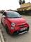 Abarth 595 competizione 1.4 16v t-jet