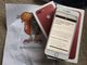 Apple iphone 7 plus (product) rojo 256 gb