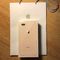 Apple iPhone 8 - 64GB - Oro (Desbloqueado) Smartphone - Foto 1